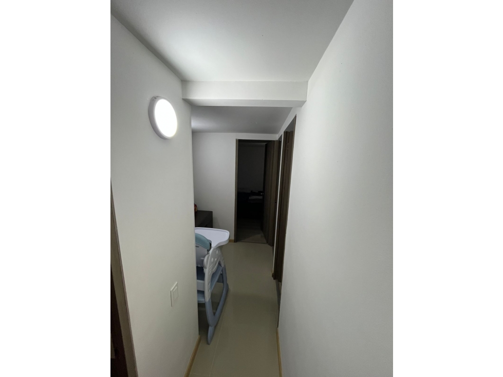 Apartamento para la venta en San German — foto 4