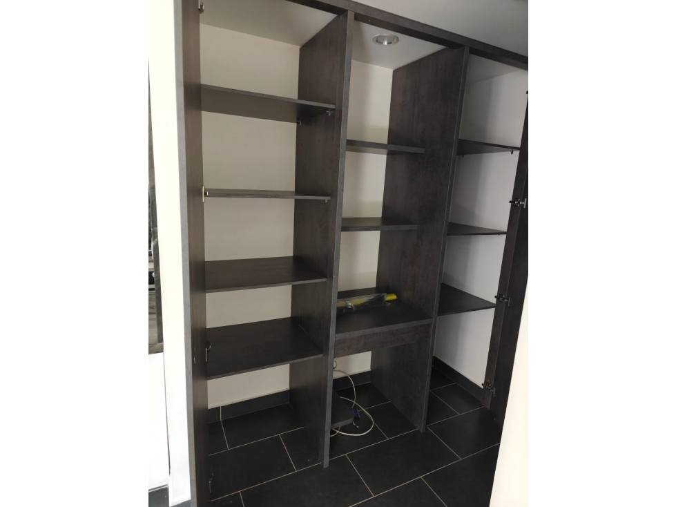 Apartamento para la venta en Tierra Firme — foto 5