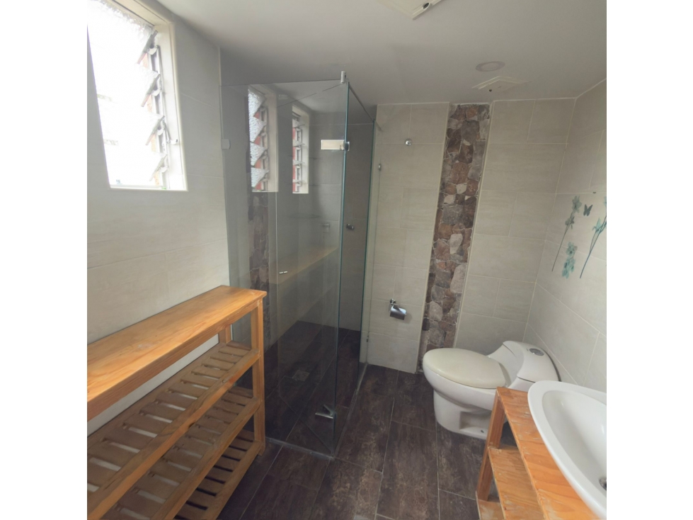 Apartamento para la venta en Calasanz Parte Baja — foto 3