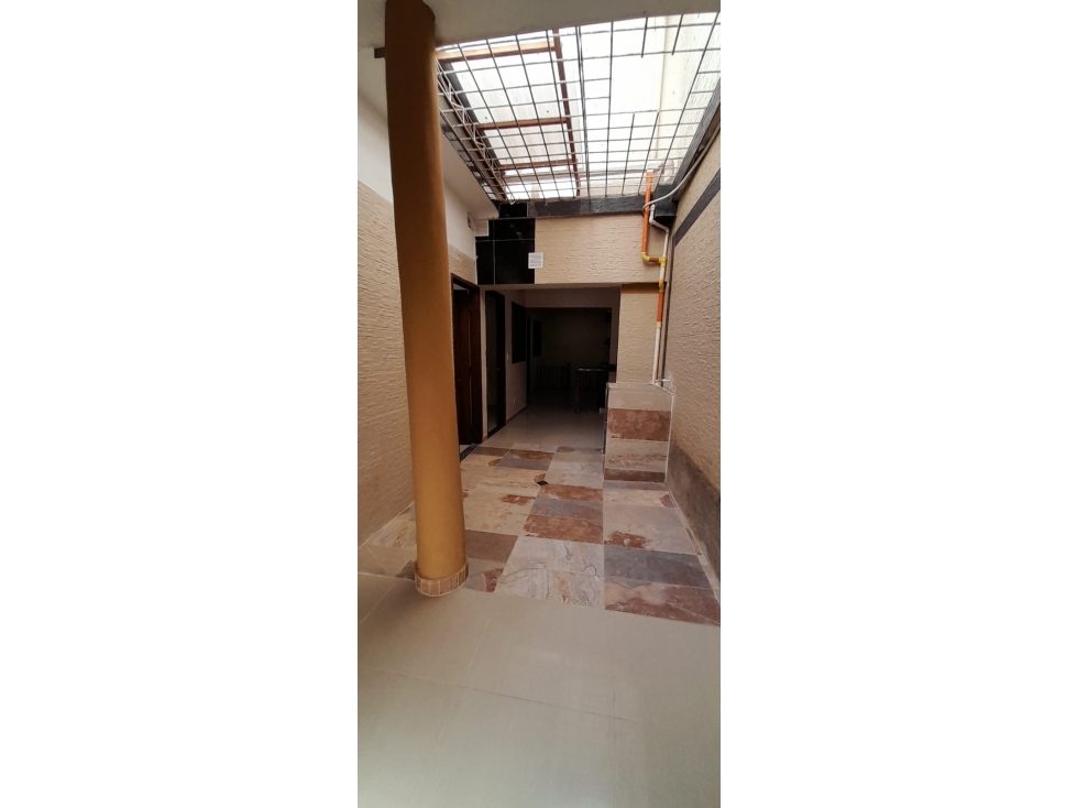 Apartamento para la venta en Bello Niquía Parte Baja — foto 5