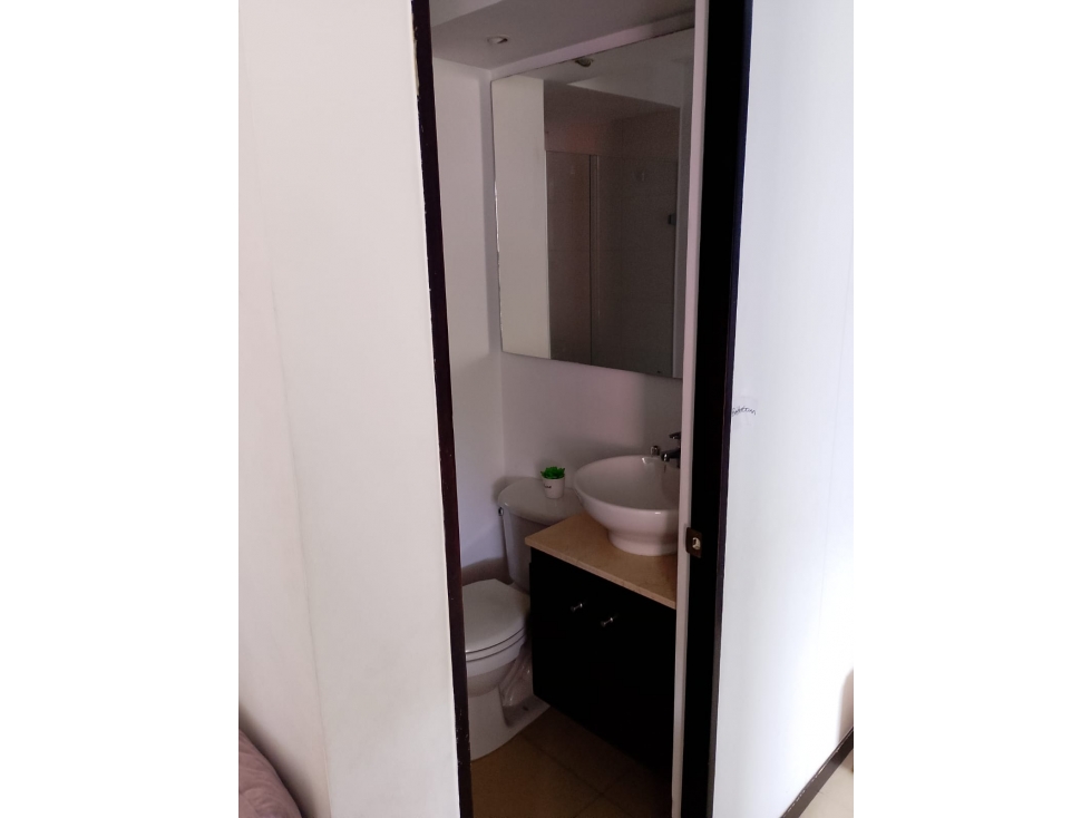 Apartamento para la venta en la Mota — foto 5