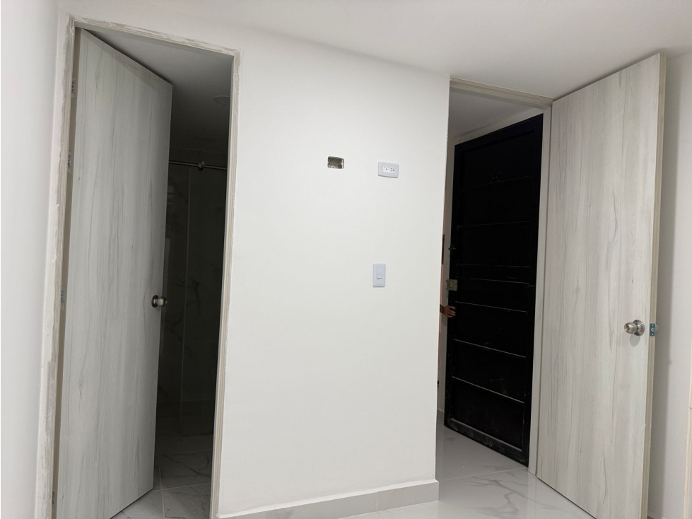 Apartamento para la venta en Belen Parque — foto 3