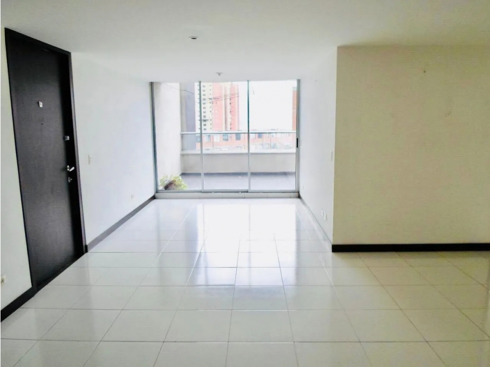 Apartamento en la Loma del Indio — foto 3