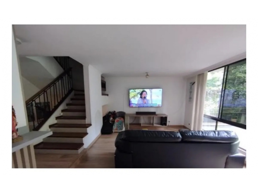 Casa para la venta en el Poblado — foto 2