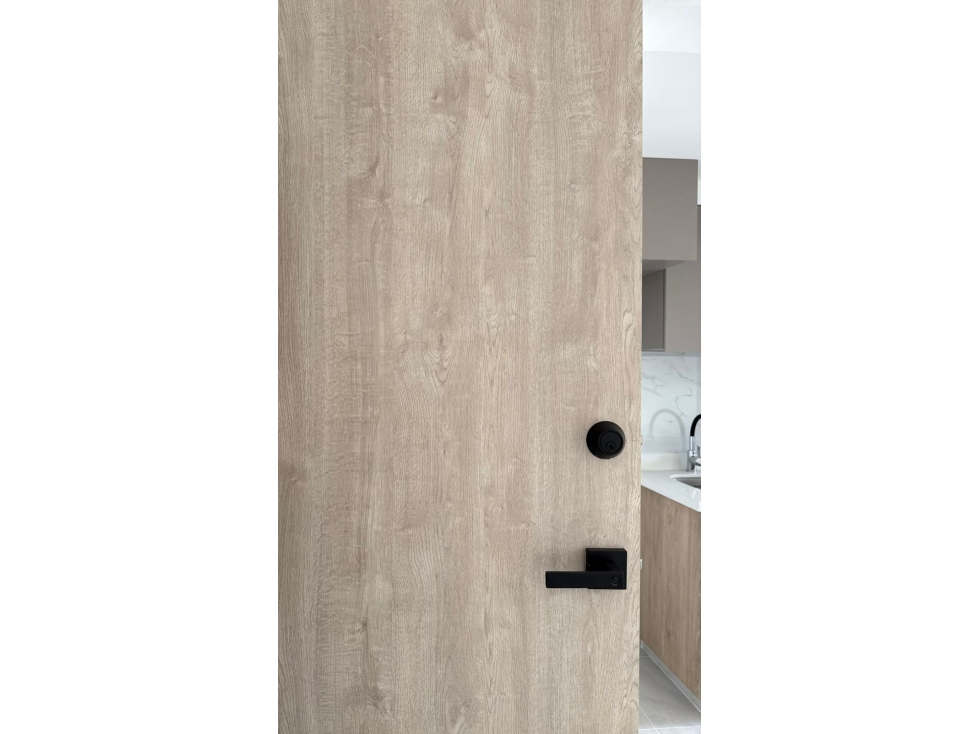 Apartamento para la venta en La Loma de San Jose, Sabaneta — foto 4