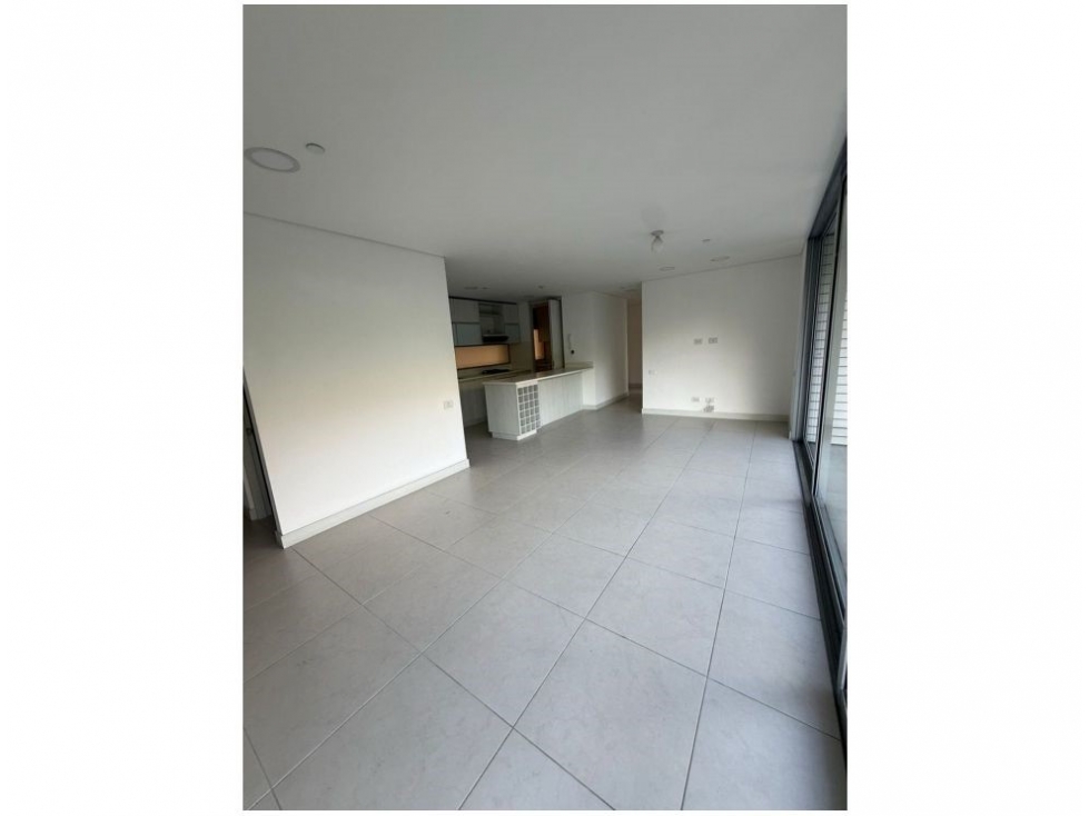 Apartamento para la venta en Envigado Loma del Chocho — foto 2