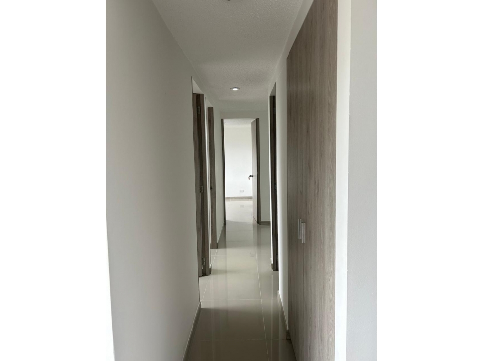 Apartamento para la venta en San German — foto 5