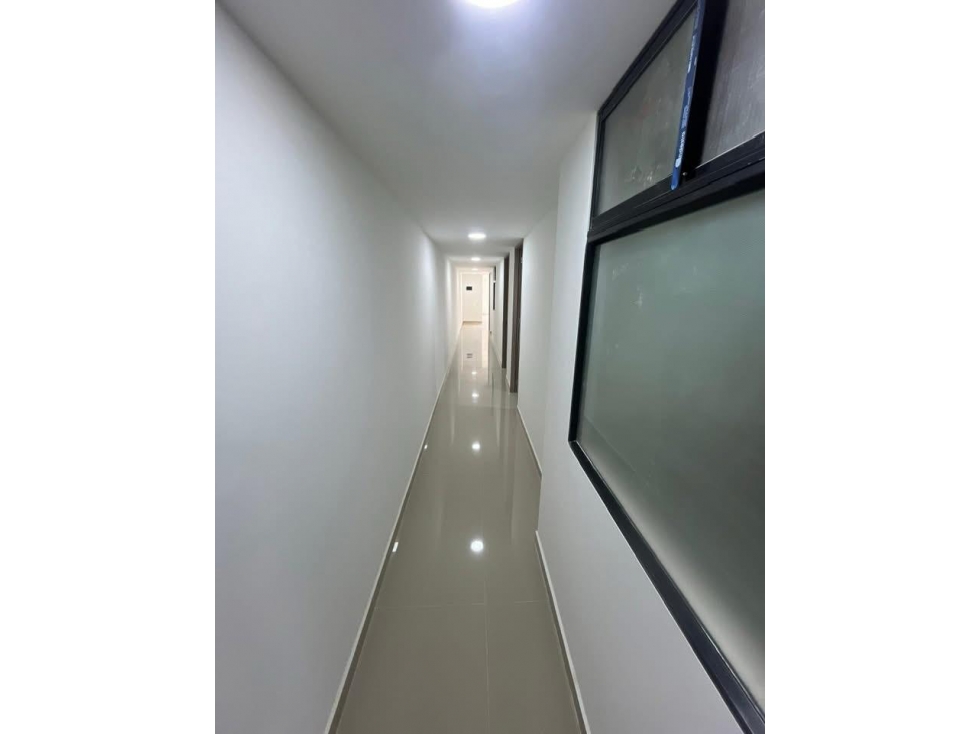 Apartamento para la venta en Niquia — foto 5