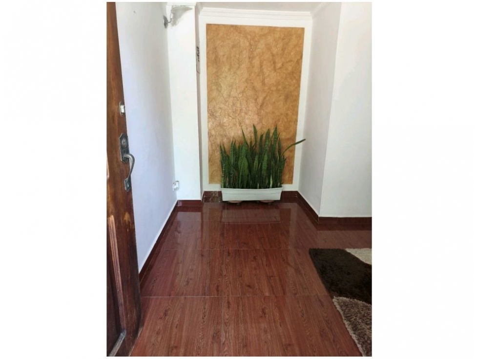 Casa para la venta en Belén Rodeo parte baja — foto 2