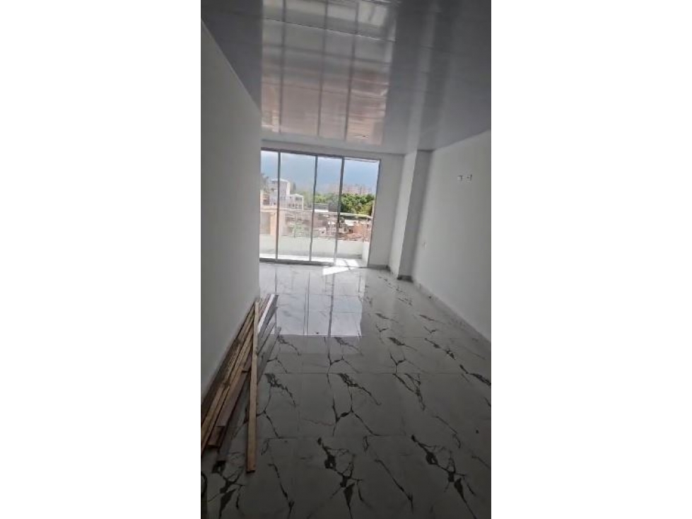 Apartamento para la venta en Bello Cabañas — foto 2