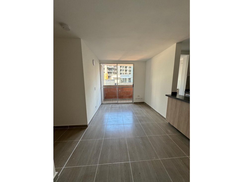 Apartamento para la venta en Bello Niquía — foto 5