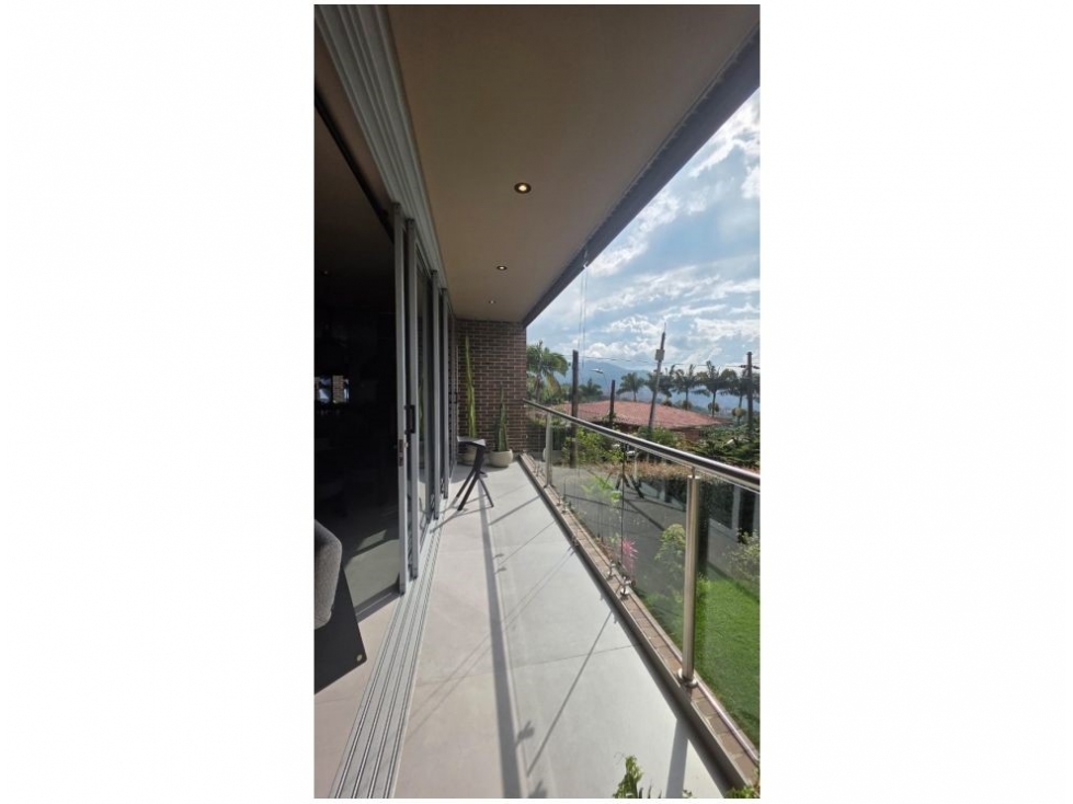 Casa para la venta en San Lucas — foto 2