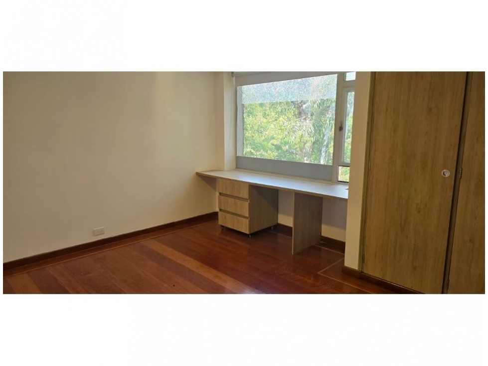 Apartamento para la venta en el Poblado Milla de Oro — foto 2