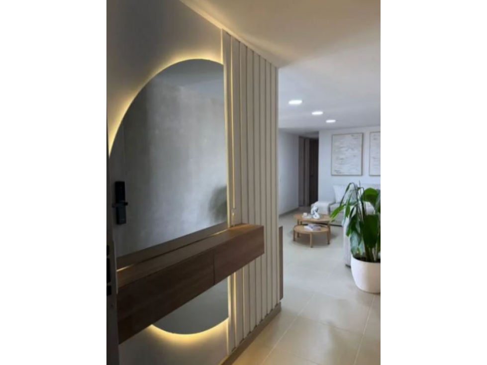 Apartamento para la venta en Sabaneta — foto 2