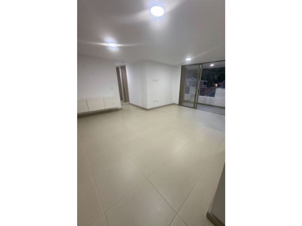 Apartamento para la venta en Sabaneta — foto 3