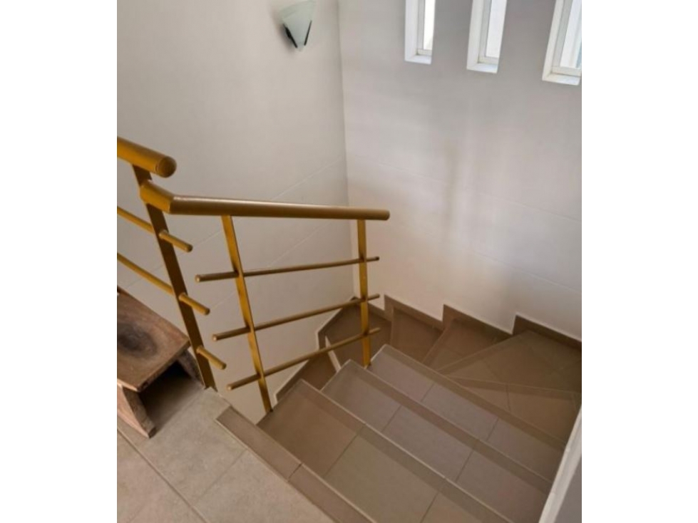 Cabaña para la venta en Santa Fe de Antioquia — foto 3
