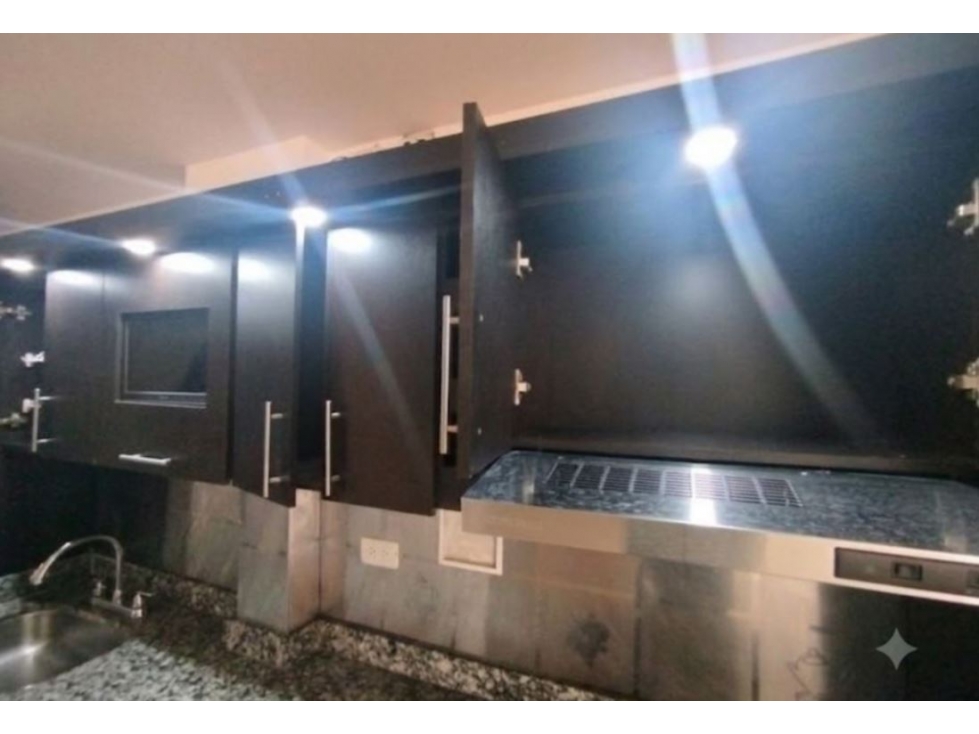 Apartamento para la venta en Bello Santa Ana — foto 2