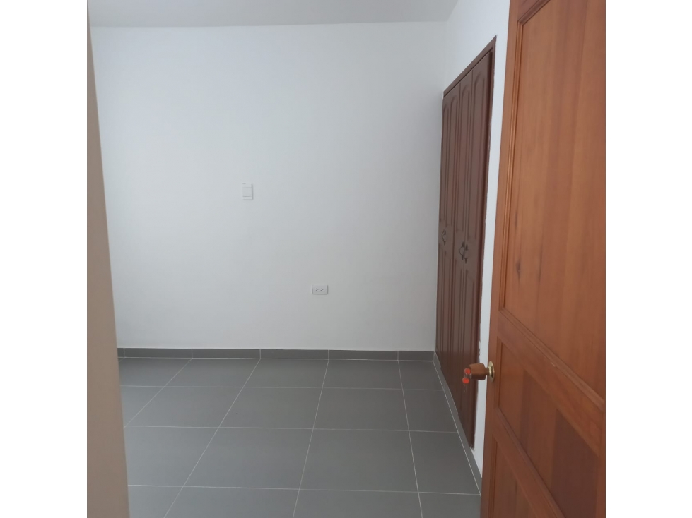 Casa para la venta en Laureles — foto 4