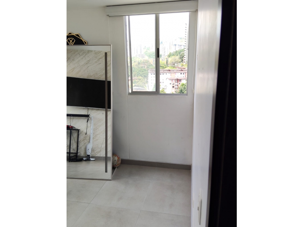 Apartamento para la venta en Calasanz parte Baja — foto 5