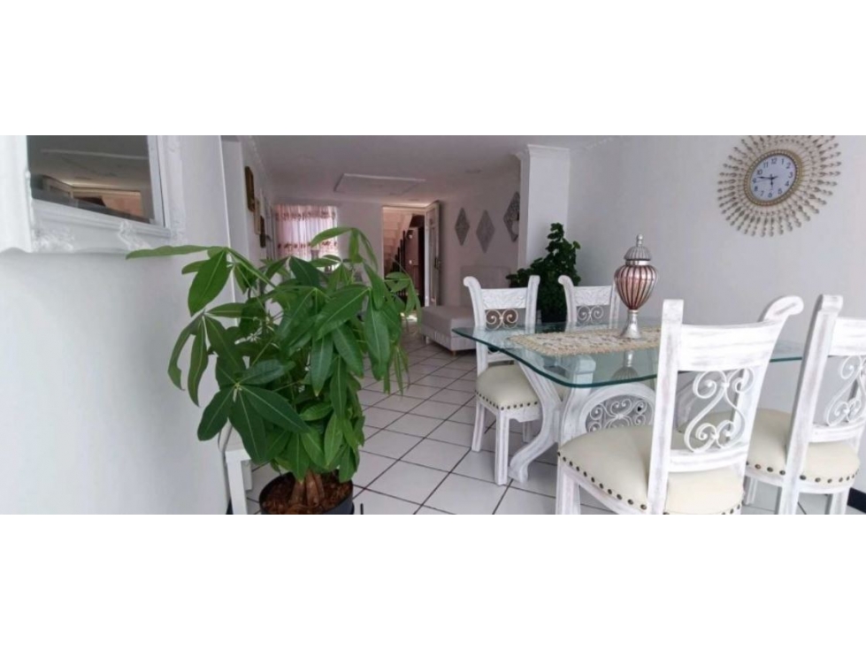 Apartamento para la venta en Itagüí Centro de la moda — foto 2