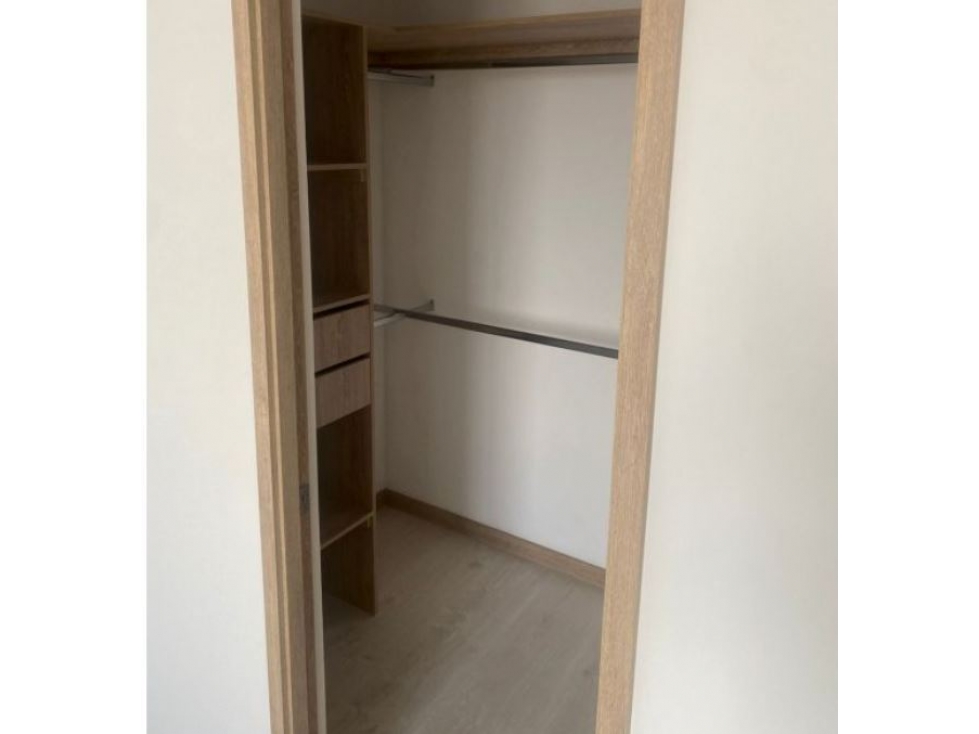 Apartamento para la venta en Itagüí villa paula — foto 2