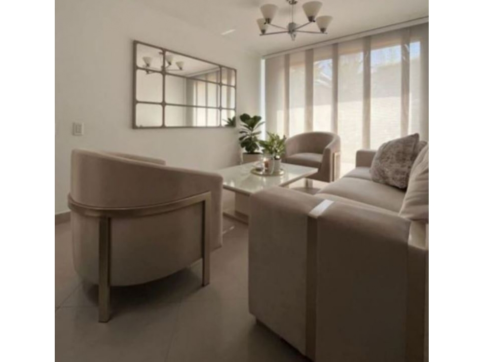 Casa para la venta en Envigado Camino verde — foto 2