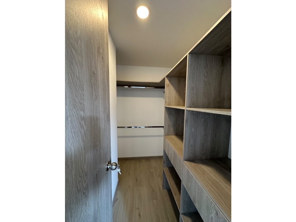 Apartamento para la venta en Itagüí Coltejer — foto 3