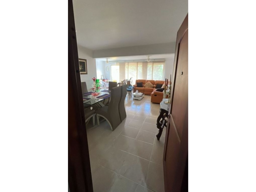 Apartamento para la venta en laureles — foto 3