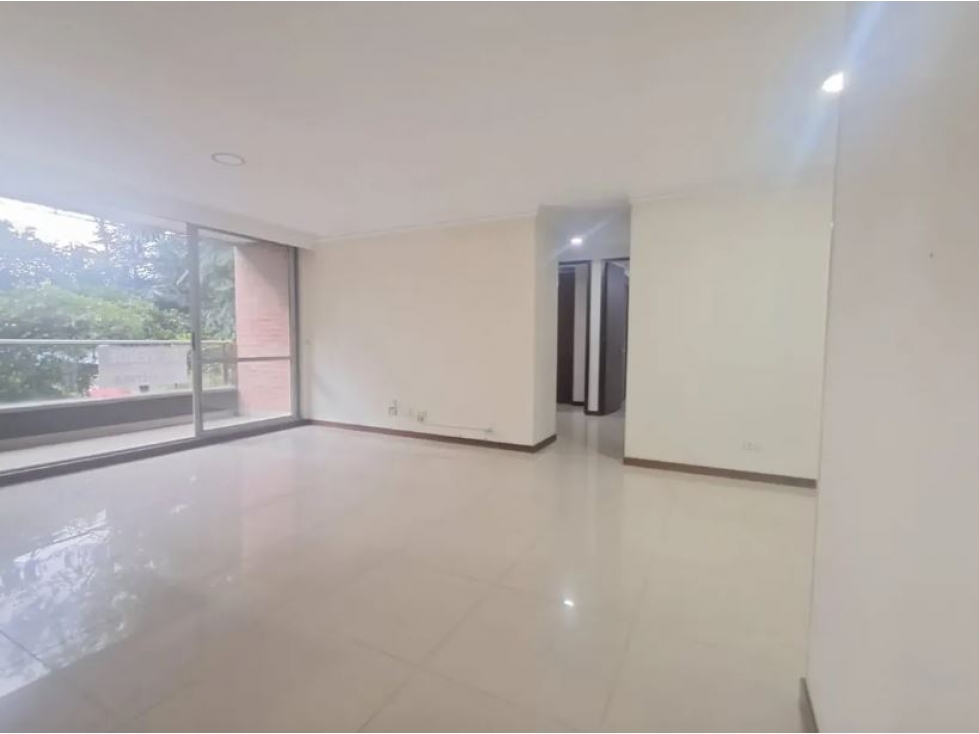 Apartamento para la venta en Ciudad del Rio — foto 4
