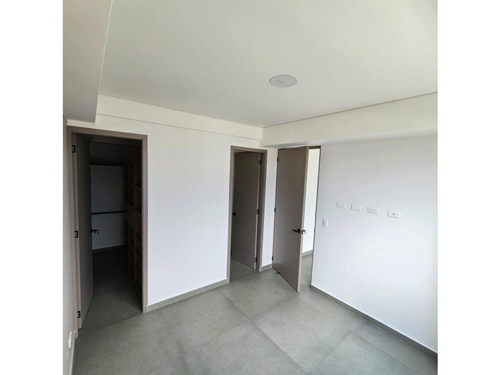 Apartamento para la venta en Bello Amazonia — foto 3