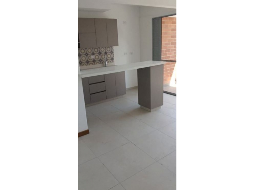Apartamento para la venta en reservas de Itagüí — foto 2