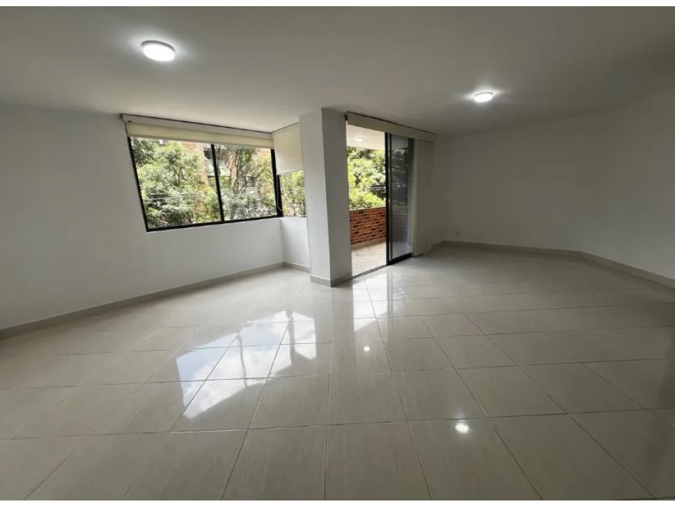 Apartamento para la venta en Laureles — foto 2