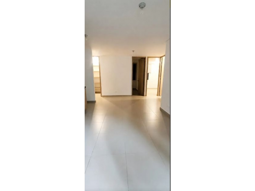 Apartamento para la venta en Envigado — foto 4
