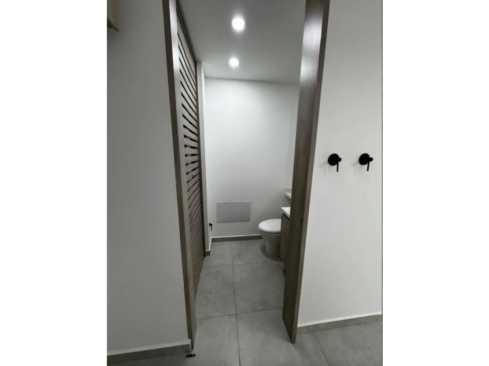 Apartamento para la venta en Envigado — foto 5