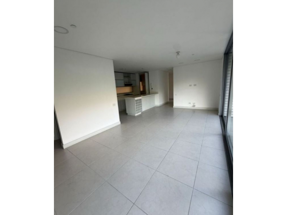 Apartamento para la venta en Envigado Loma del Chocho — foto 2
