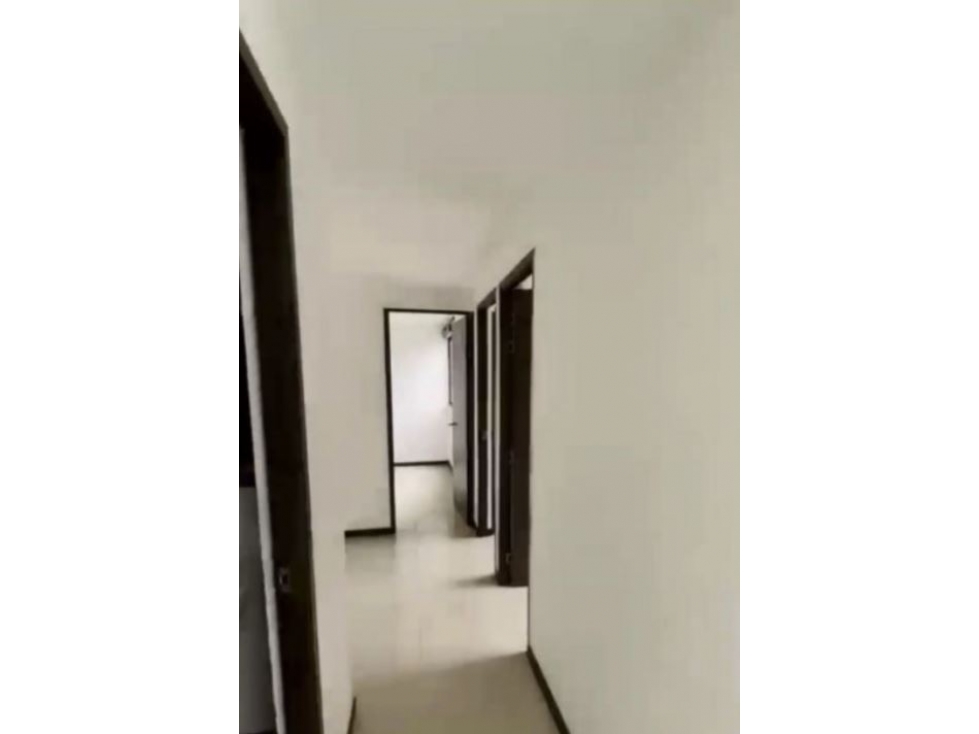 Apartamento para la venta en Bello Niquia — foto 3