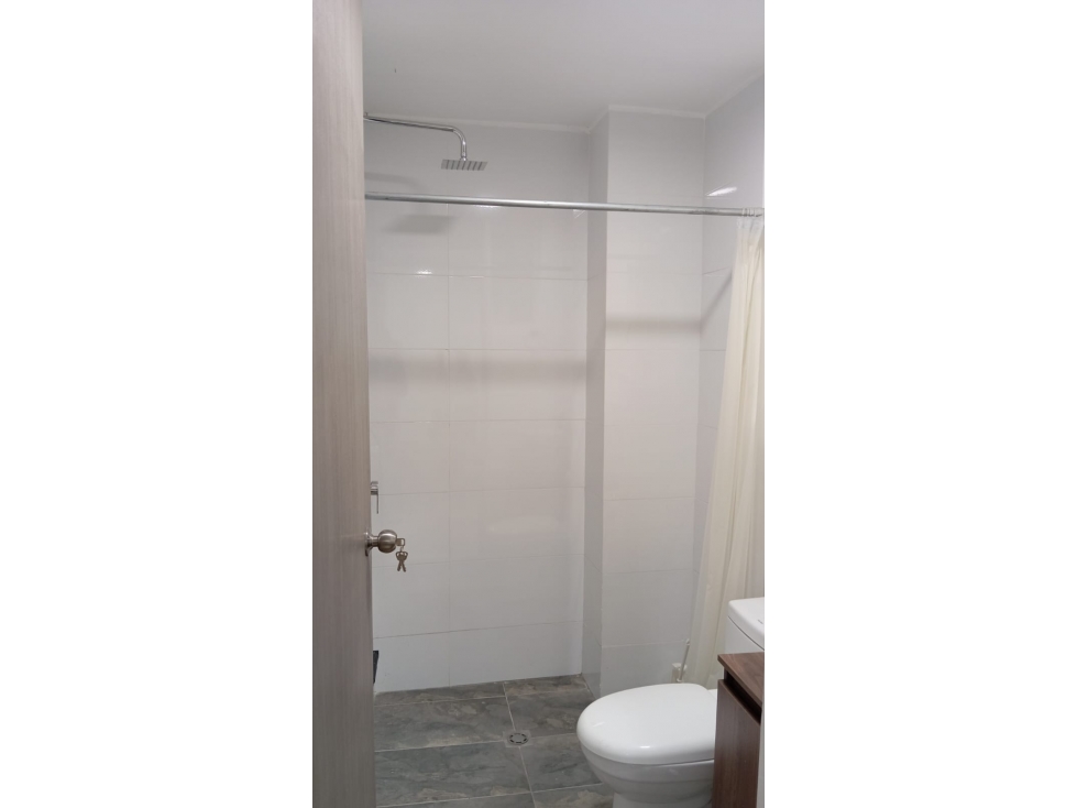 Casa para la venta en Belén la Palma — foto 5