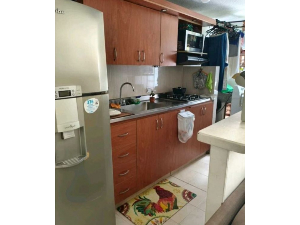 Apartamento para la venta en Belen rincon — foto 2