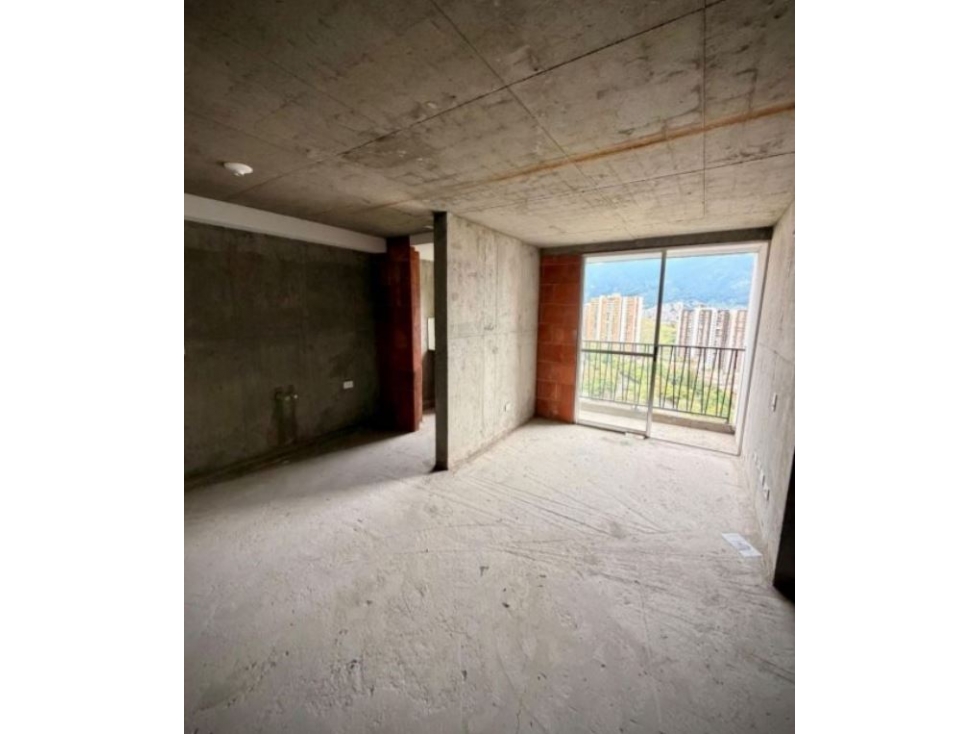 Apartamento para la venta en Bello Santa Ana — foto 2
