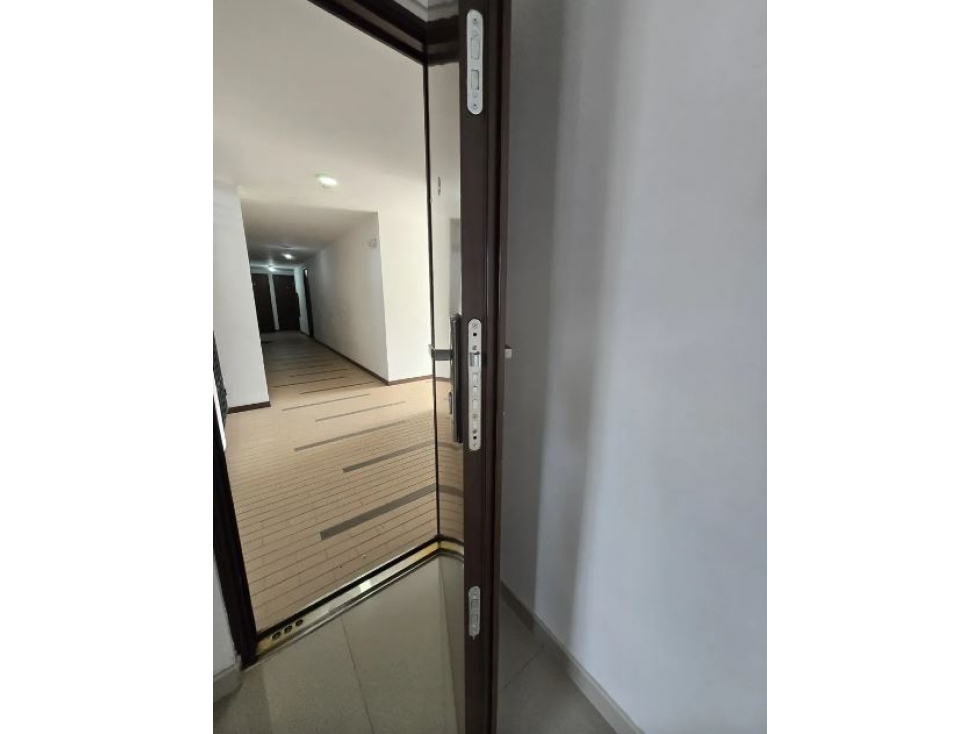 Apartamento para la venta en Itagüí Viviendas del Sur — foto 4