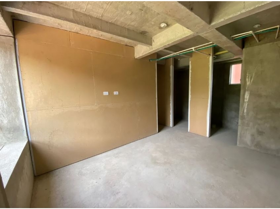 Apartamento para la venta en Guayabal — foto 3