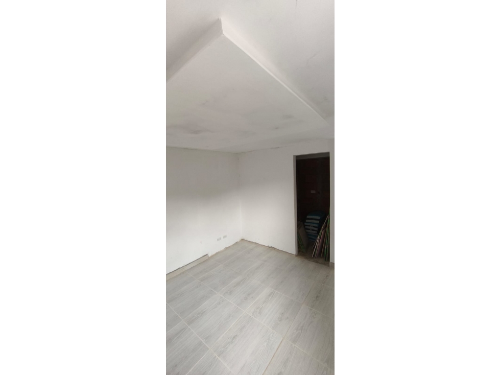 Apartamento para la venta en Sabaneta San José — foto 5
