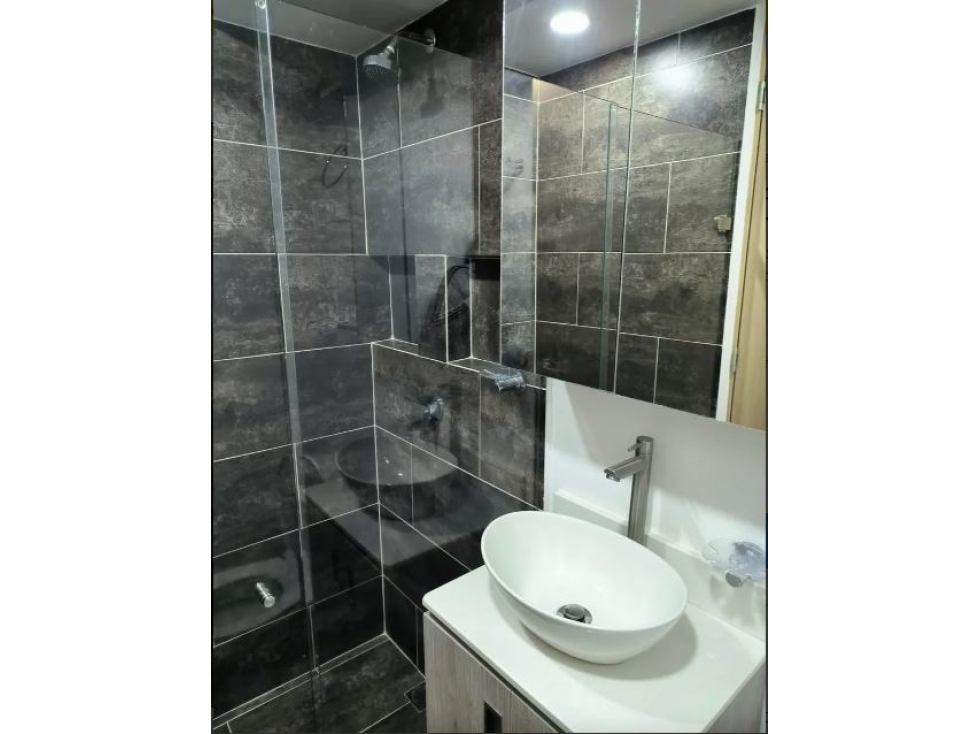 Apartamento para la venta en Bello Amazonia — foto 6