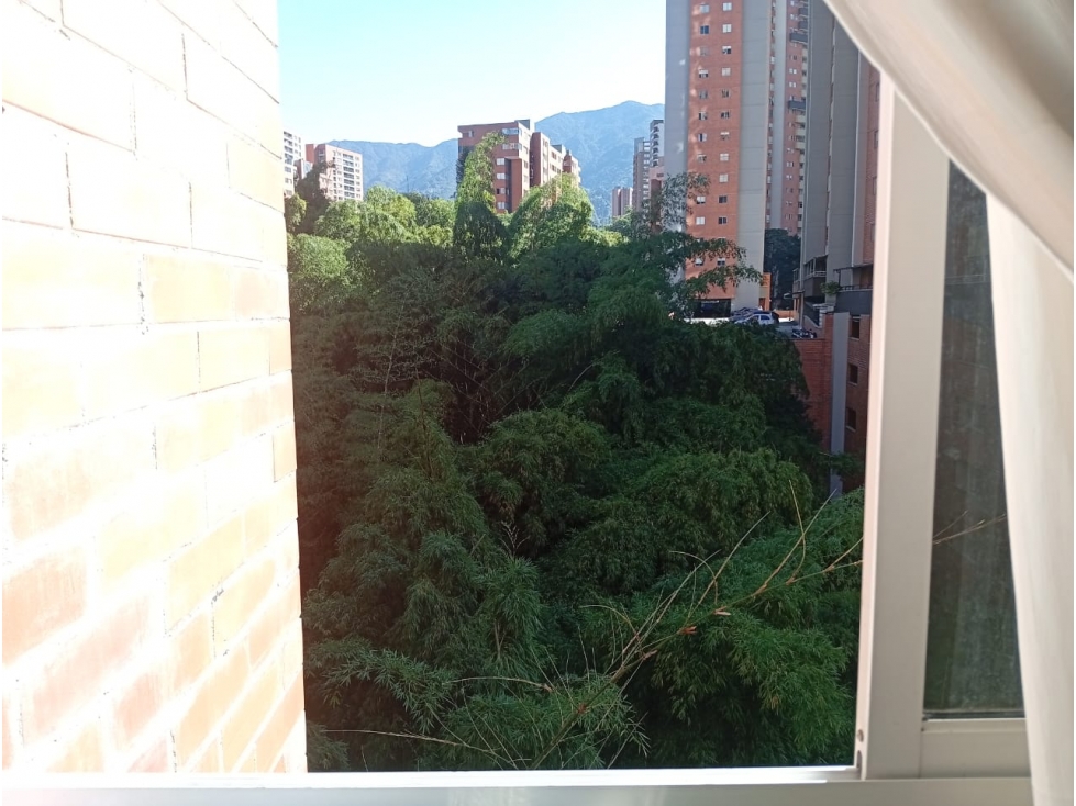 Apartamento para la venta en Itagüí Suramérica — foto 4