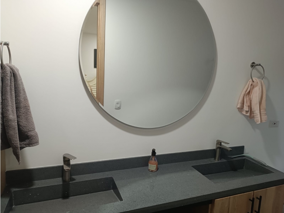 Apartamento para la venta en Laureles — foto 5