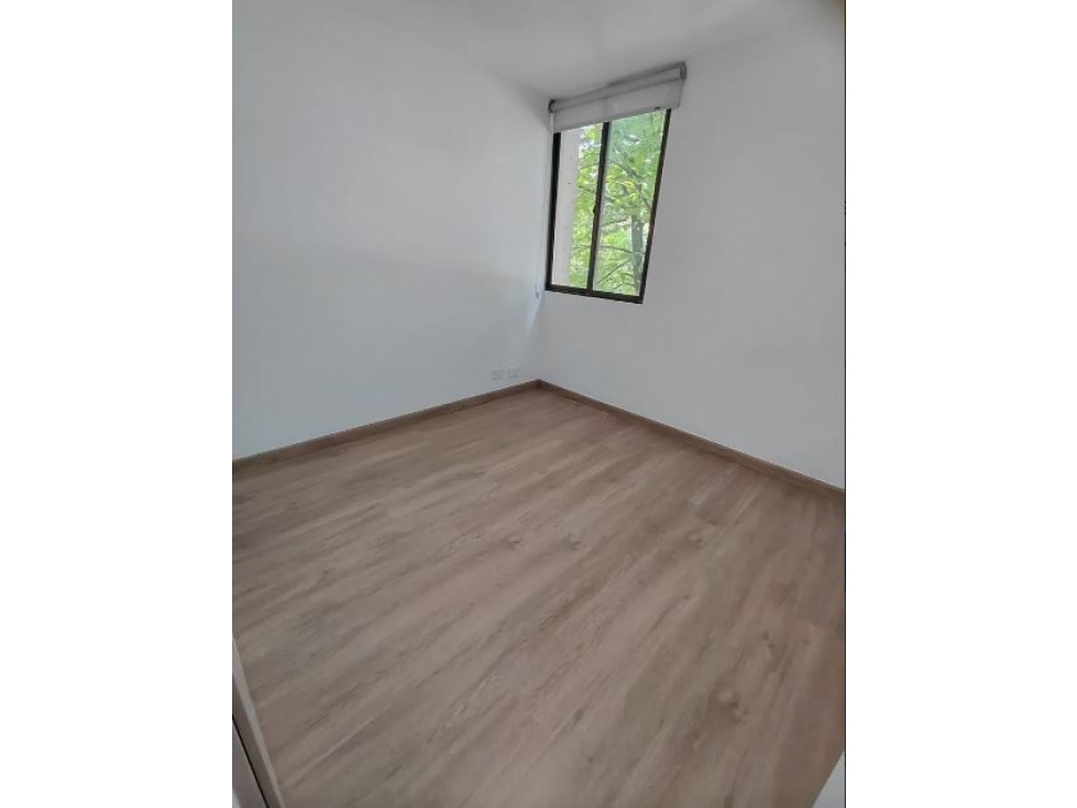 Apartamento para la venta en el Poblado Manila — foto 2