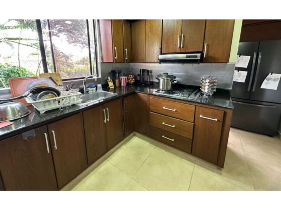 Casa para la venta en Envigado City Plaza