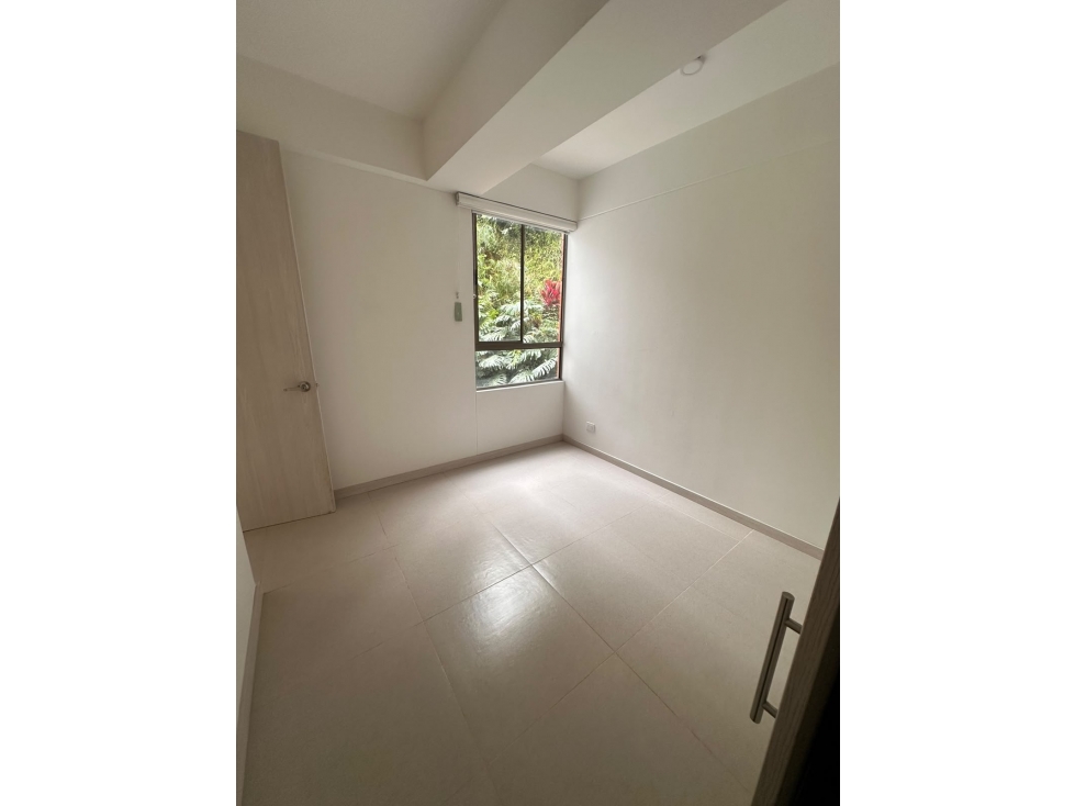 Apartamento para la venta en Sabaneta pan de Azúcar — foto 4