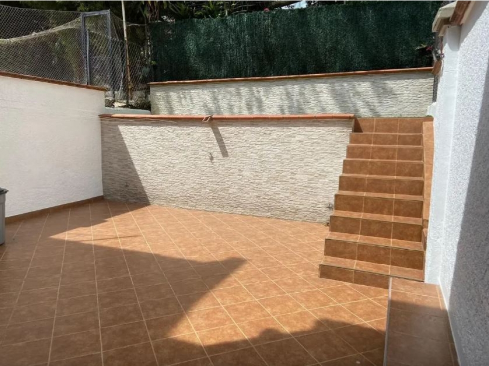Casa para la venta en la Loma de los Bernal — foto 3