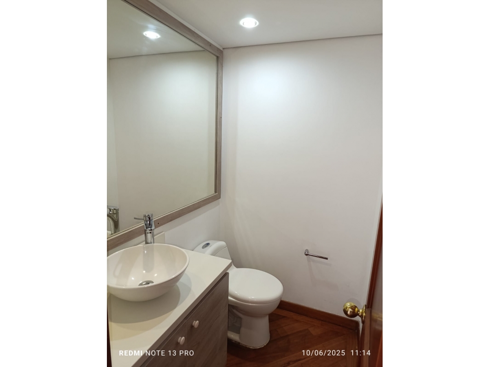Apartamento para la venta en Laureles — foto 4